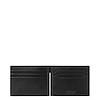 Montblanc Meisterstück Wallet 6cc Money Clip